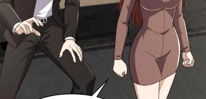 Ẩn Long Đô Thị Chapter 15 - 132