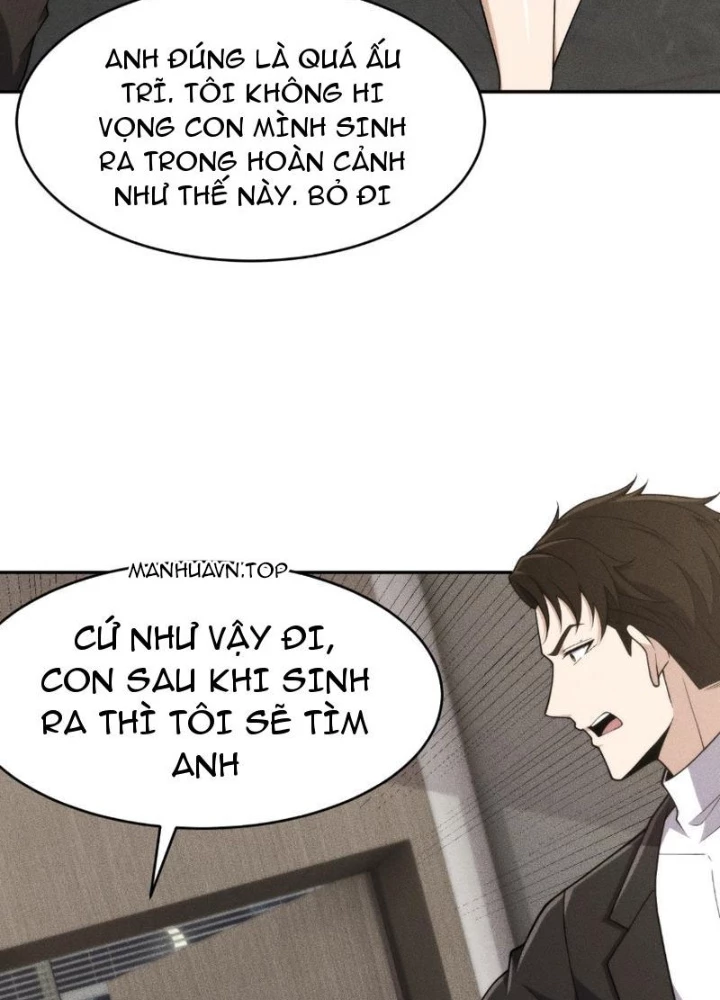 Ẩn Long Đô Thị Chapter 15 - 133