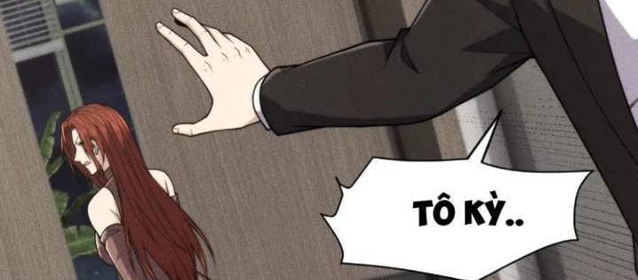 Ẩn Long Đô Thị Chapter 15 - 134