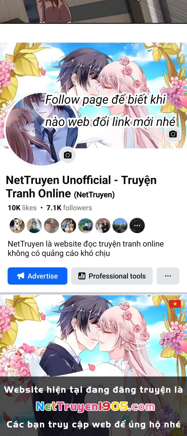 Ẩn Long Đô Thị Chapter 15 - 135