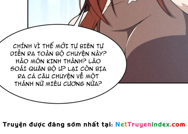 Ẩn Long Đô Thị Chapter 16 - 2