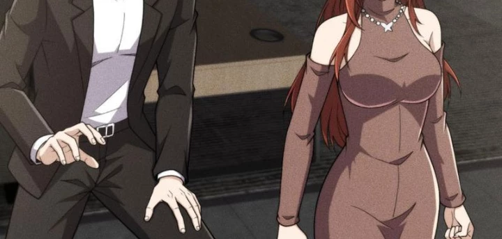 Ẩn Long Đô Thị Chapter 16 - 4