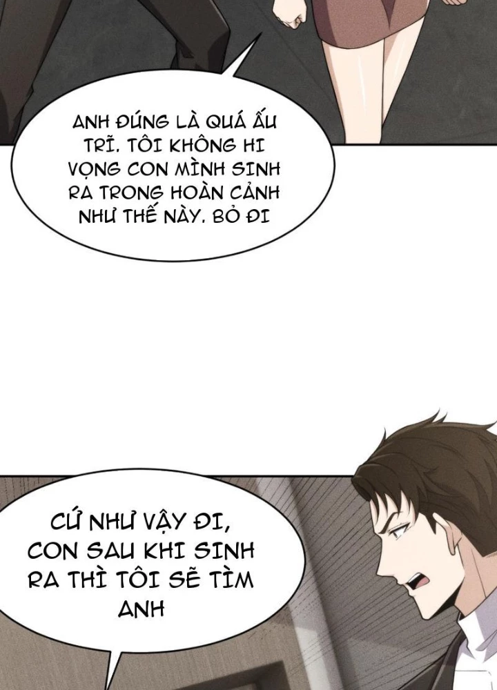 Ẩn Long Đô Thị Chapter 16 - 5