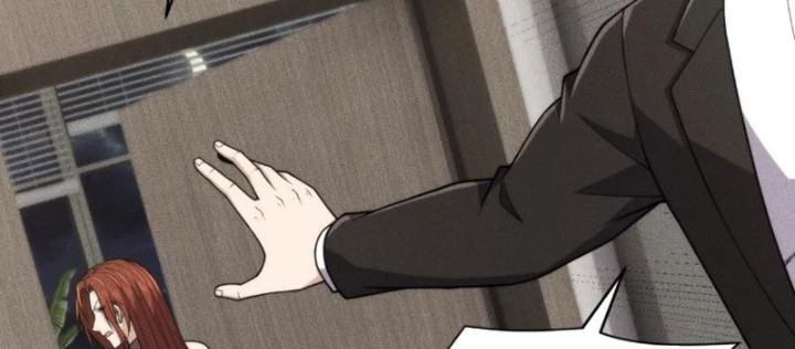 Ẩn Long Đô Thị Chapter 16 - 6