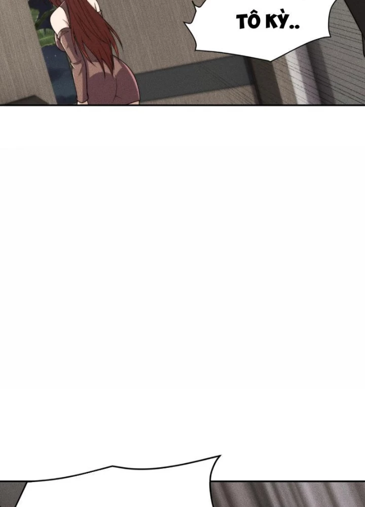 Ẩn Long Đô Thị Chapter 16 - 7