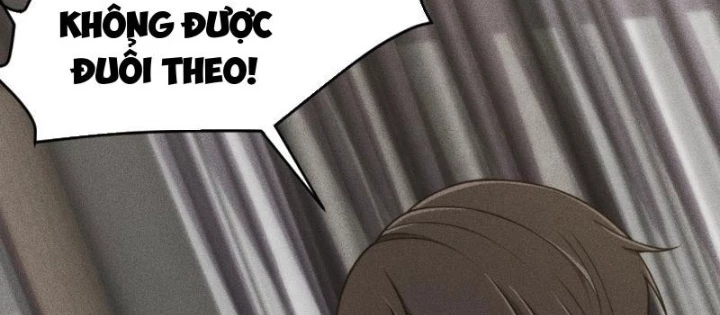 Ẩn Long Đô Thị Chapter 16 - 8