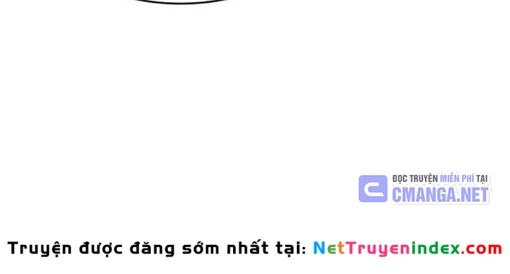 Ẩn Long Đô Thị Chapter 16 - 10