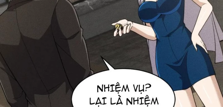 Ẩn Long Đô Thị Chapter 16 - 12