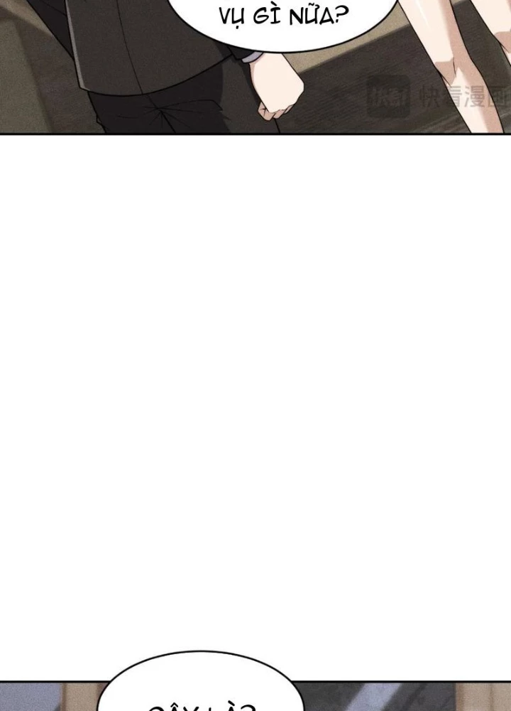 Ẩn Long Đô Thị Chapter 16 - 13