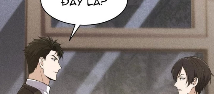 Ẩn Long Đô Thị Chapter 16 - 14