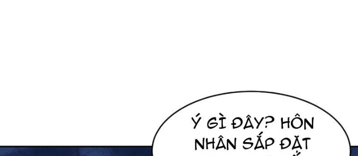 Ẩn Long Đô Thị Chapter 16 - 16