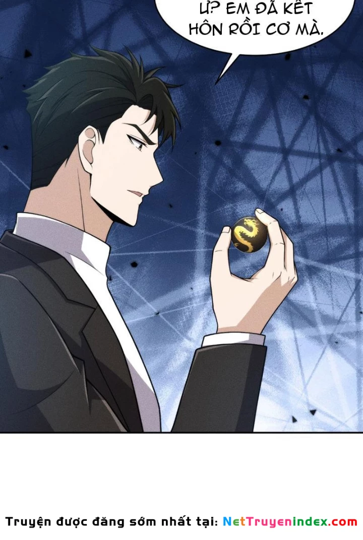 Ẩn Long Đô Thị Chapter 16 - 17