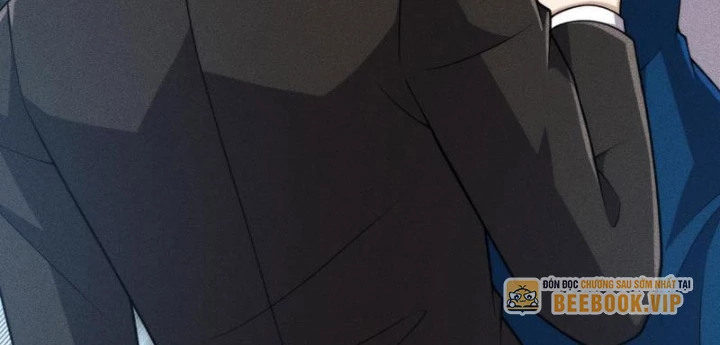 Ẩn Long Đô Thị Chapter 16 - 20