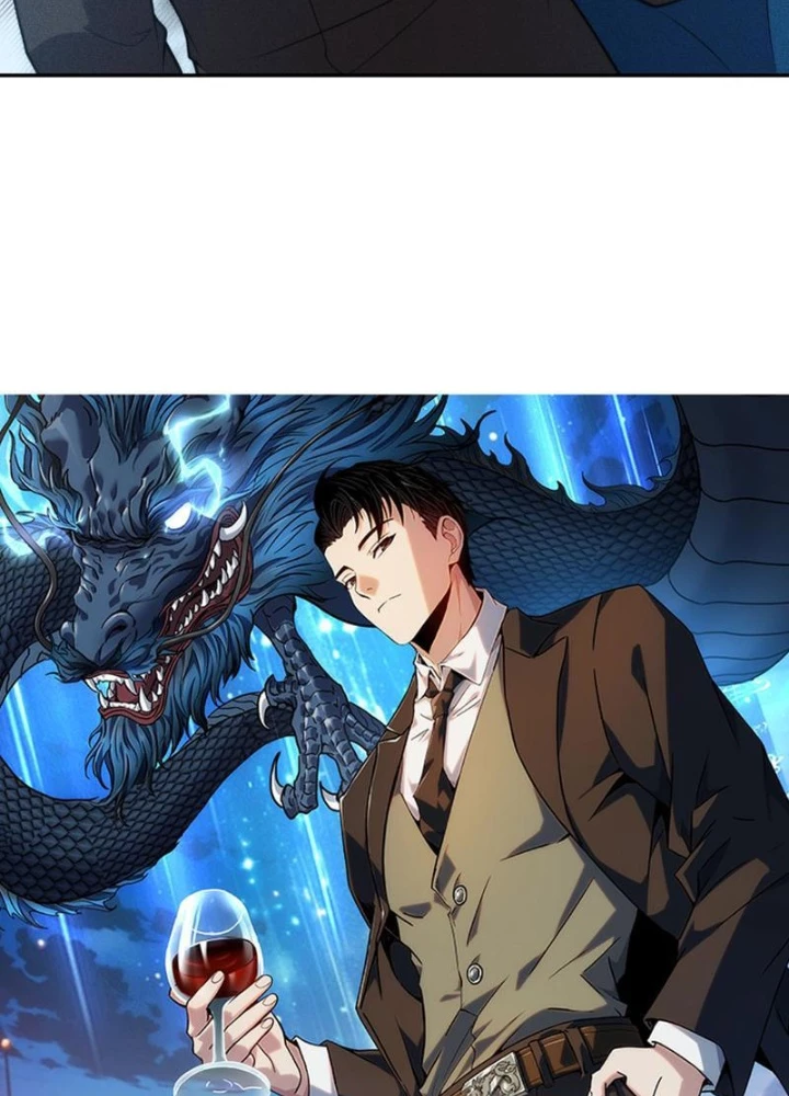 Ẩn Long Đô Thị Chapter 16 - 21