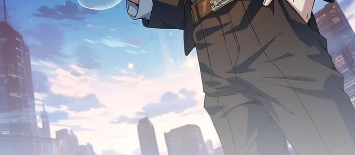 Ẩn Long Đô Thị Chapter 16 - 22