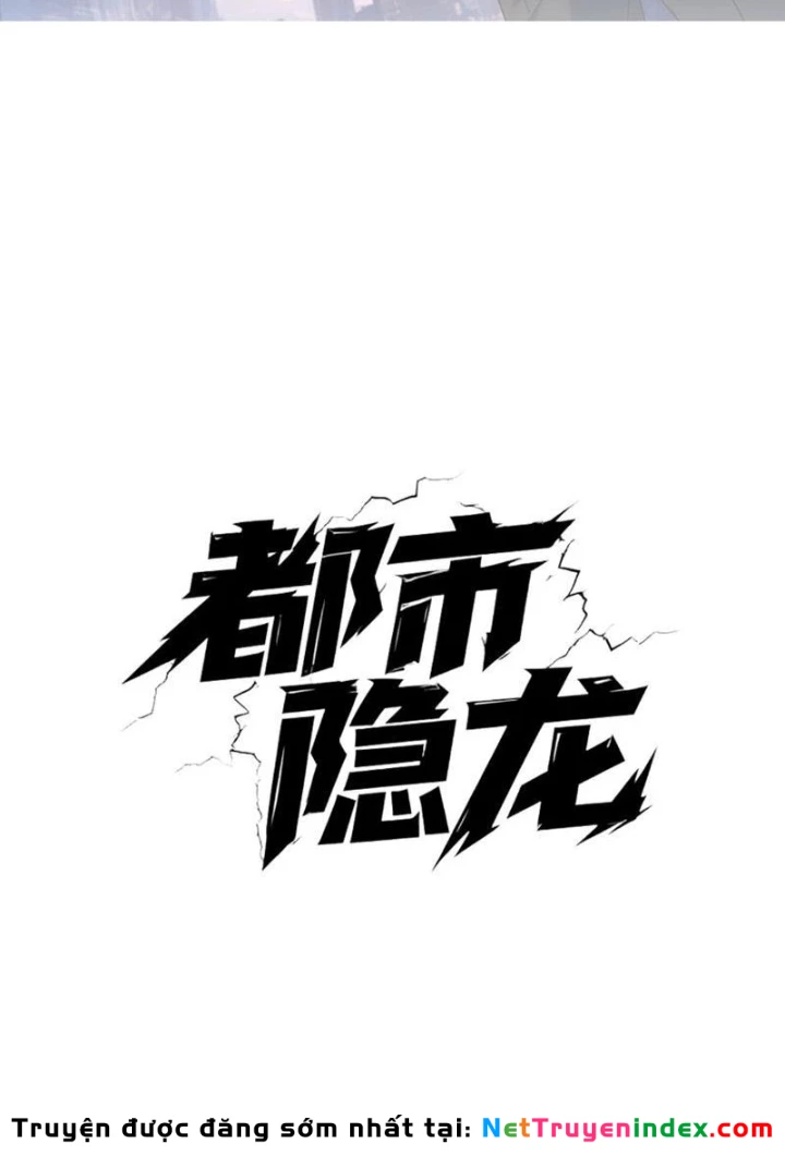 Ẩn Long Đô Thị Chapter 16 - 23