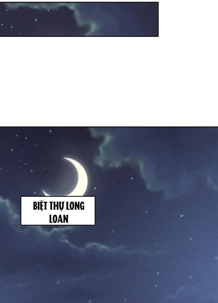 Ẩn Long Đô Thị Chapter 16 - 27