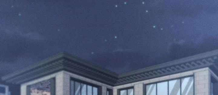 Ẩn Long Đô Thị Chapter 16 - 28