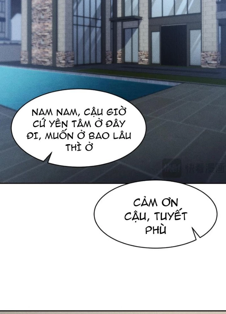 Ẩn Long Đô Thị Chapter 16 - 29