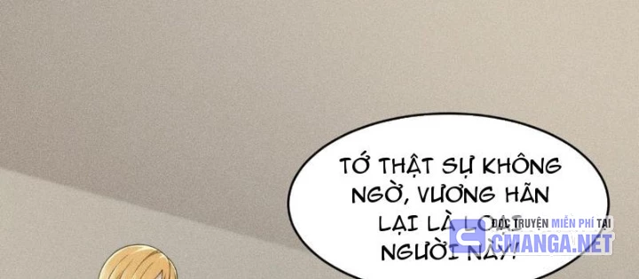 Ẩn Long Đô Thị Chapter 16 - 30