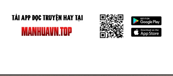 Ẩn Long Đô Thị Chapter 16 - 32