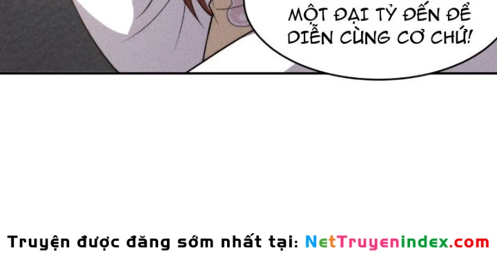 Ẩn Long Đô Thị Chapter 16 - 34