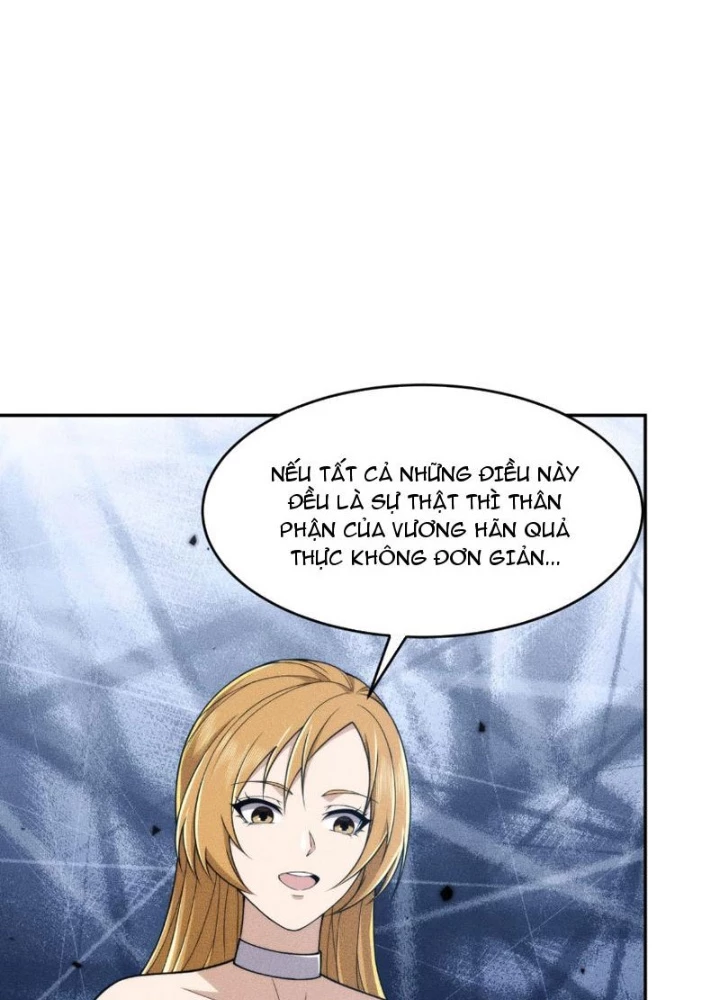 Ẩn Long Đô Thị Chapter 16 - 35