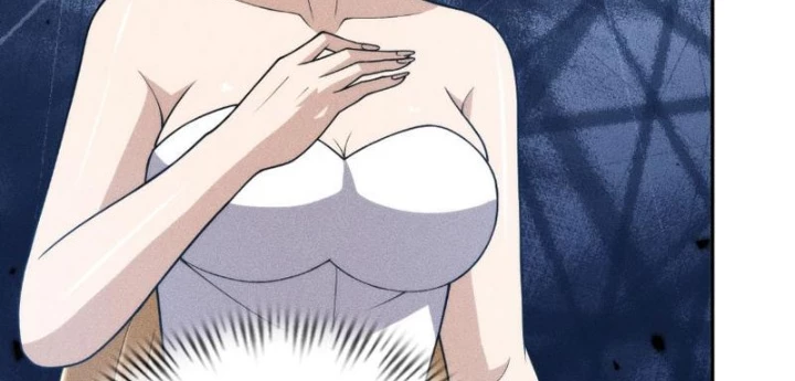 Ẩn Long Đô Thị Chapter 16 - 36