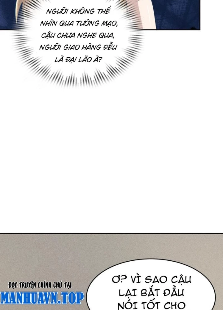 Ẩn Long Đô Thị Chapter 16 - 37