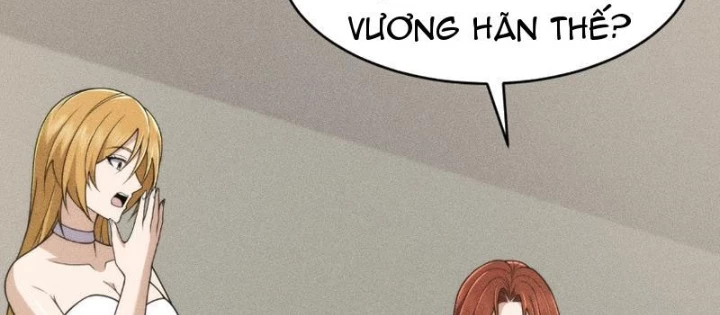 Ẩn Long Đô Thị Chapter 16 - 38