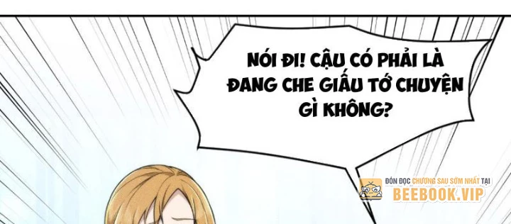 Ẩn Long Đô Thị Chapter 16 - 40