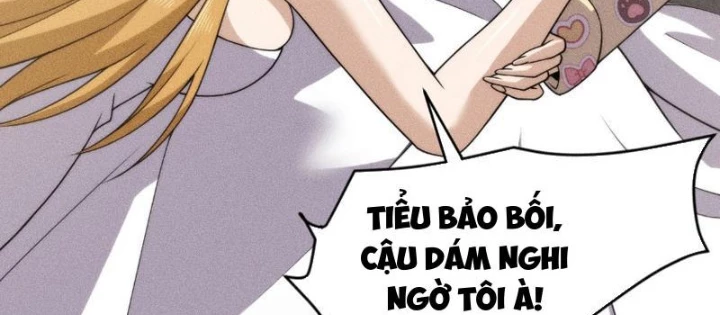 Ẩn Long Đô Thị Chapter 16 - 44