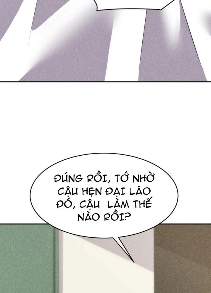 Ẩn Long Đô Thị Chapter 16 - 45