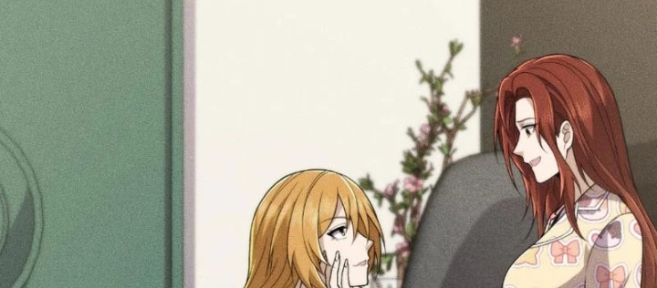 Ẩn Long Đô Thị Chapter 16 - 46