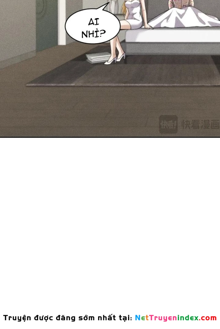 Ẩn Long Đô Thị Chapter 16 - 49