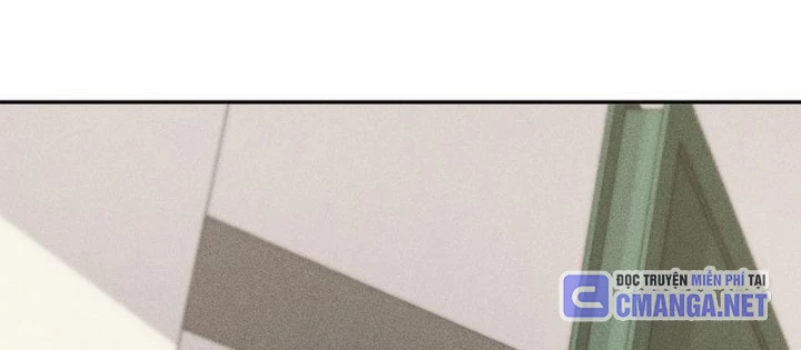 Ẩn Long Đô Thị Chapter 16 - 50