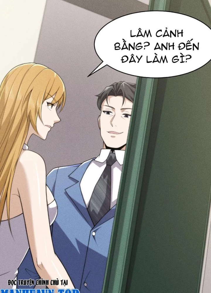 Ẩn Long Đô Thị Chapter 16 - 51