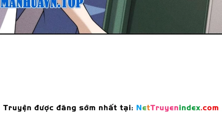 Ẩn Long Đô Thị Chapter 16 - 52