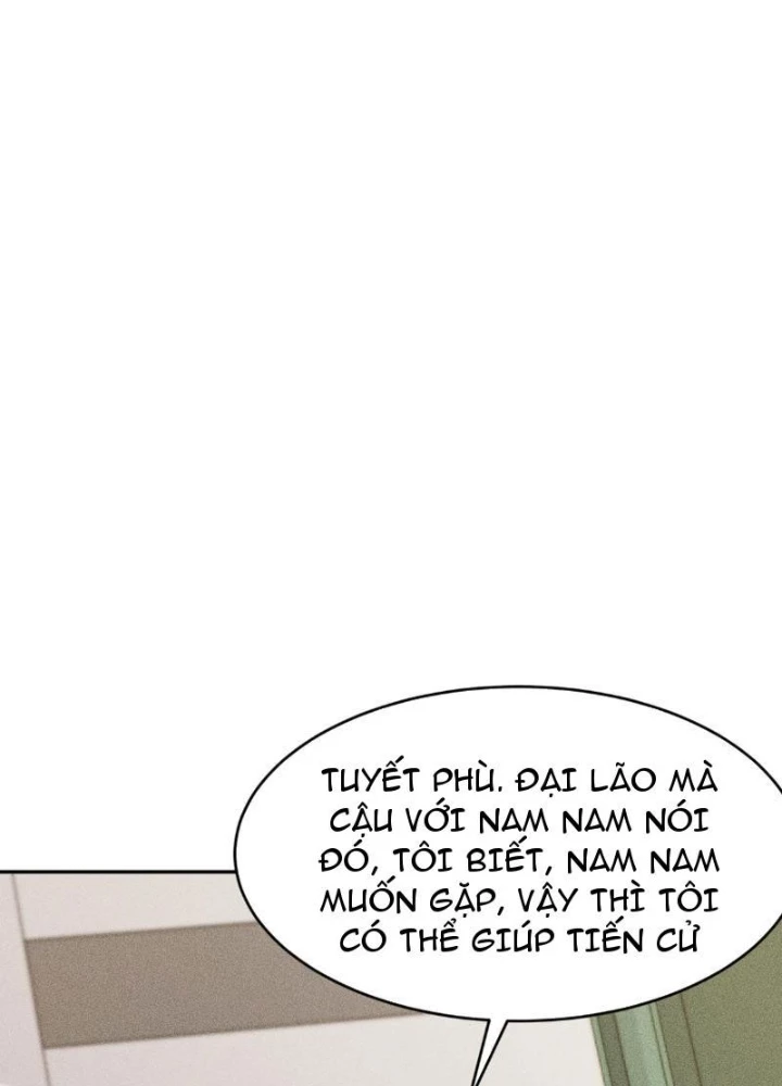 Ẩn Long Đô Thị Chapter 16 - 53