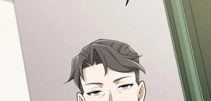 Ẩn Long Đô Thị Chapter 16 - 54