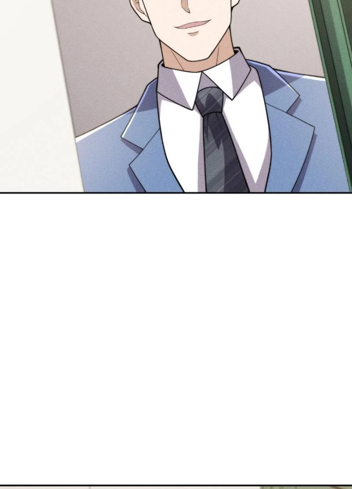 Ẩn Long Đô Thị Chapter 16 - 55