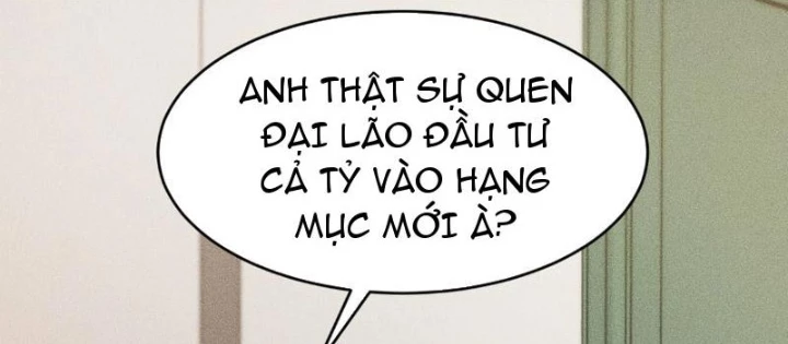 Ẩn Long Đô Thị Chapter 16 - 56