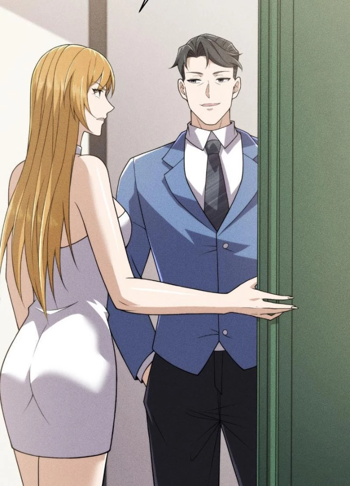 Ẩn Long Đô Thị Chapter 16 - 57