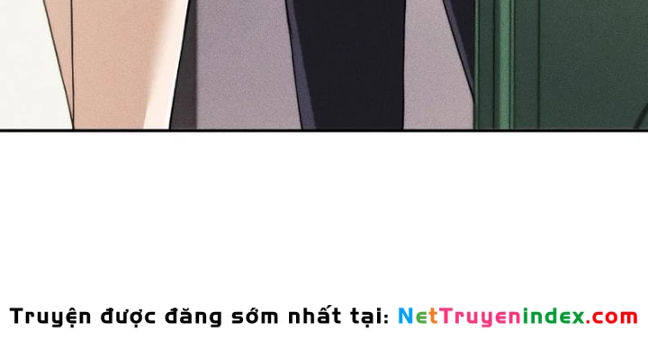 Ẩn Long Đô Thị Chapter 16 - 58