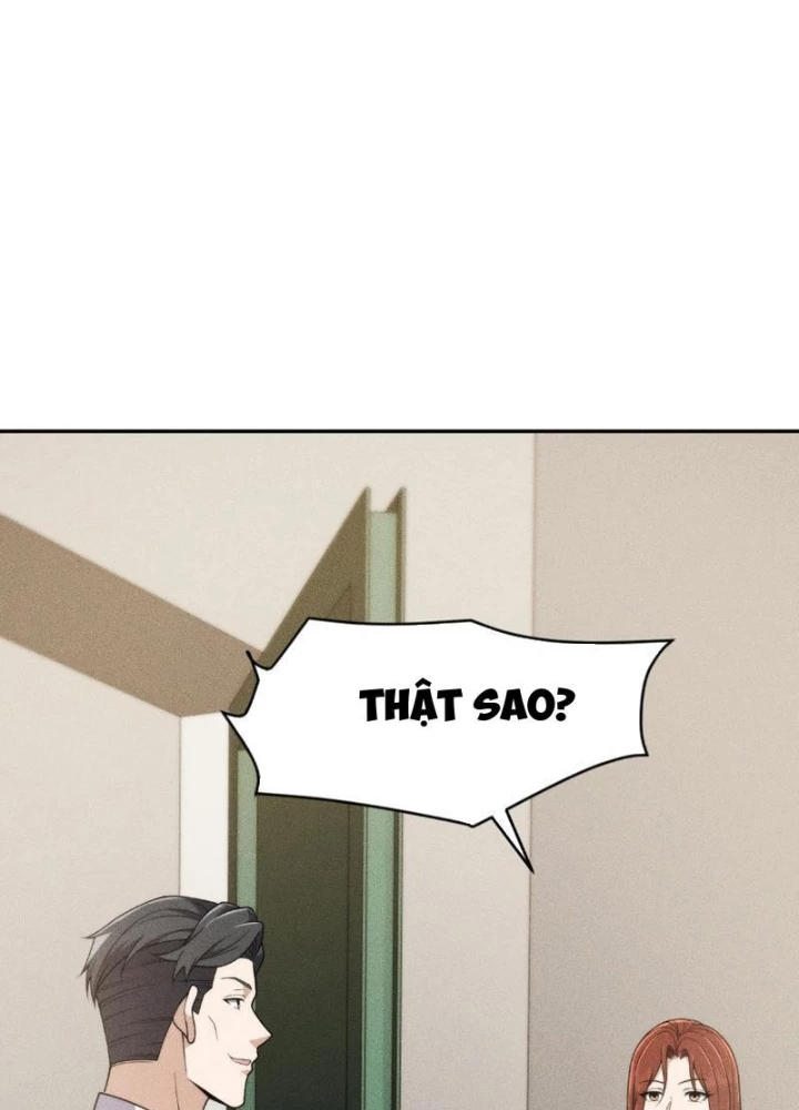 Ẩn Long Đô Thị Chapter 16 - 59