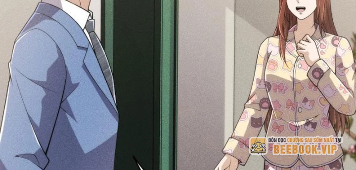 Ẩn Long Đô Thị Chapter 16 - 60