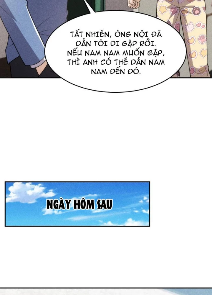 Ẩn Long Đô Thị Chapter 16 - 61