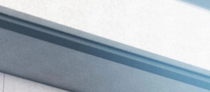 Ẩn Long Đô Thị Chapter 16 - 62