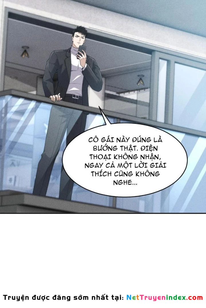 Ẩn Long Đô Thị Chapter 16 - 63