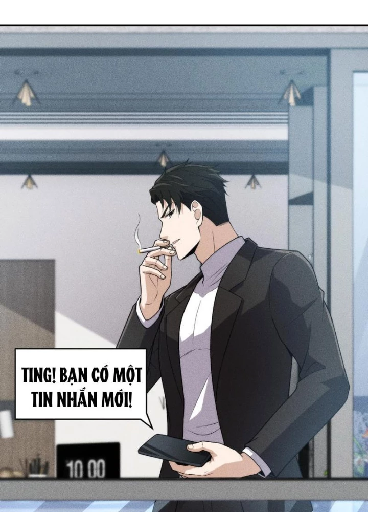 Ẩn Long Đô Thị Chapter 16 - 65